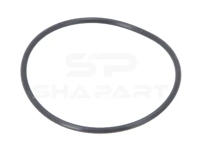 1.14951 O-ring, d: 89 mm, S: 3.5 mm