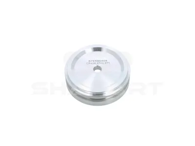 1.14971 Piston, shifting cylinder