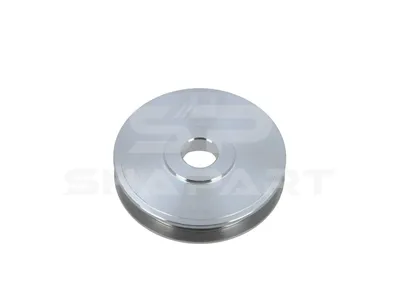 1.14972 Piston, shifting cylinder