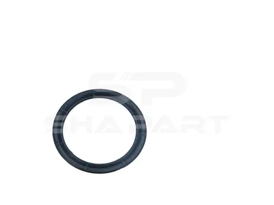 1.14990 Seal ring