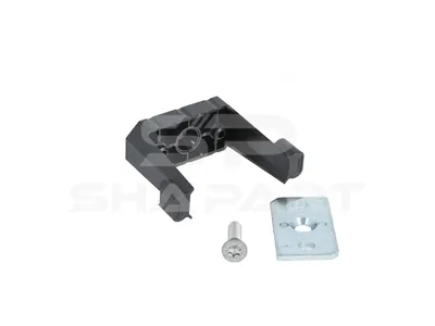 1.14995 Bracket, valve, gearbox control