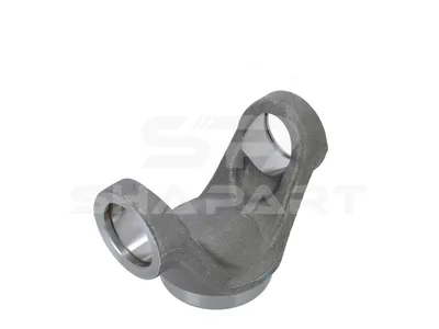 1.15029 Tube yoke
