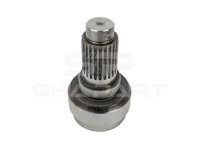1.15049 Support bearing stub