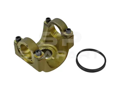 1.15091 End yoke