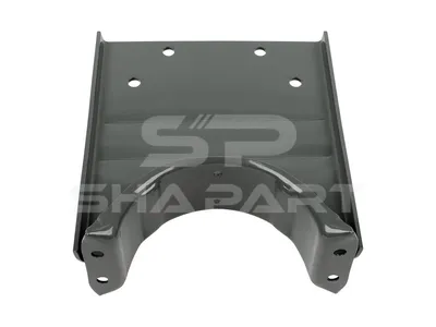 1.15094 Bracket, L: 280 mm