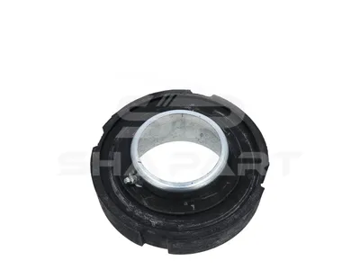 1.15097 Center bearing, d: 80 mm