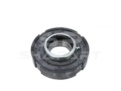 1.15098 Center bearing, complete, d: 60 mm