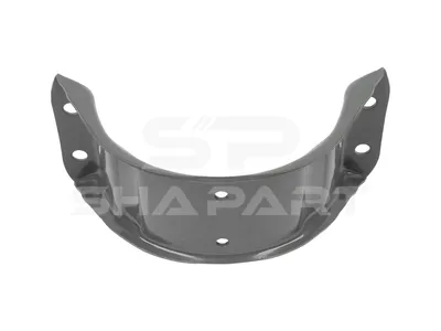 1.15099 Bracket