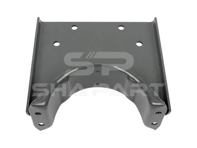 1.15100 Bracket, L: 230 mm