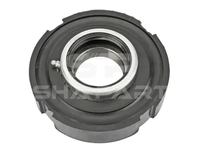 1.15110 Center bearing, complete, d: 60 mm