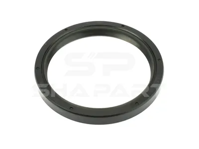 1.15117 Oil seal, d: 75 mm, D: 90 mm, H: 10 mm