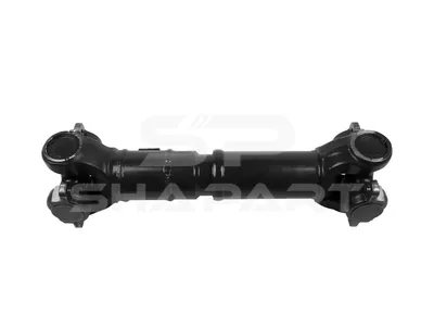 1.15128 Propeller shaft, L: 535 mm