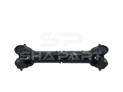 1.15154 Propeller shaft, L: 570 mm