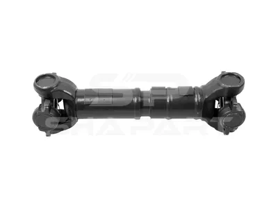 1.15162 Propeller shaft