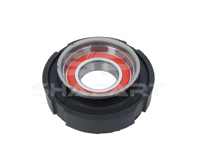 1.15214 Center bearing, complete, d: 60 mm