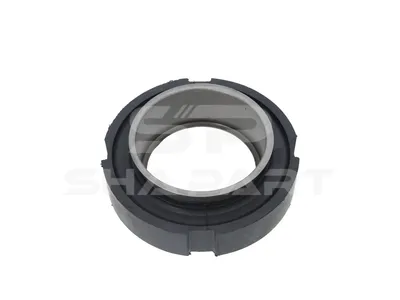 1.15215 Center bearing, d: 110 mm