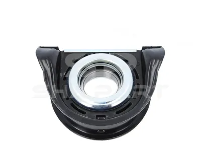 1.15216 Center bearing