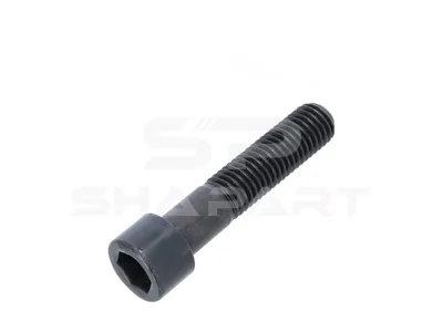 1.15219 Screw, M14, L: 65 mm, 10.9