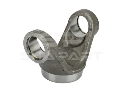 1.15246 Tube yoke