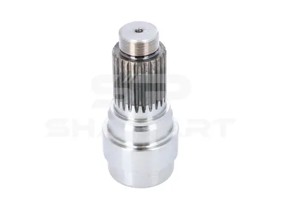 1.15256 Support bearing stub