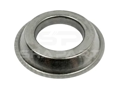 1.15305 Protection ring