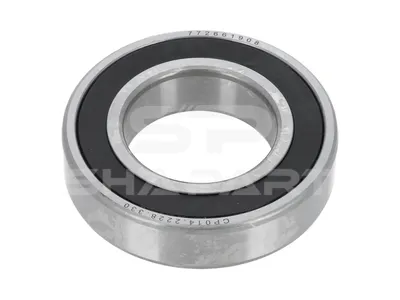 1.15330 Ball bearing