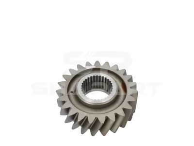 1.16011 Gear