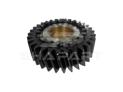 1.16013 Gear