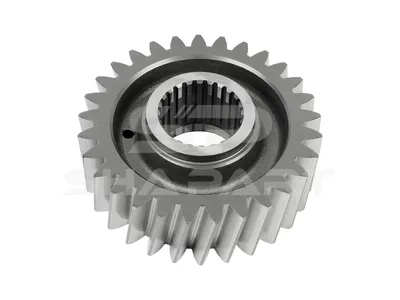1.16014 Gear