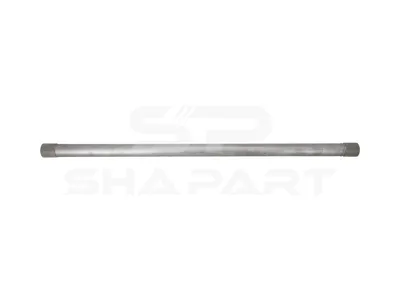 1.16016 Drive shaft