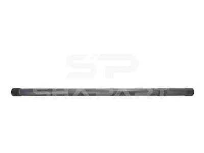 1.16017 Drive shaft