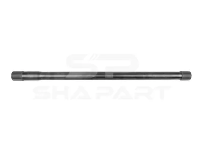 1.16018 Drive shaft, L: 1084 mm