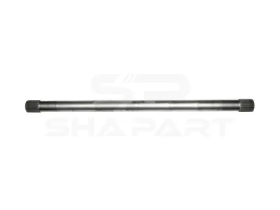 1.16022 Drive shaft, L: 1093 mm