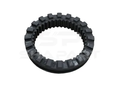 1.16029 Coupling ring