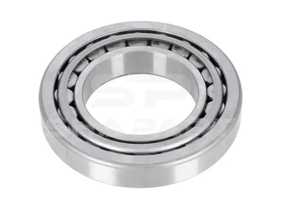 1.16044 Tapered roller bearing, d: 85 mm, D: 150 mm, H: 30.5 mm