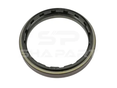 1.16046 Oil seal, d: 85 mm, D: 105 mm, H1: 13 mm, H2: 18 mm