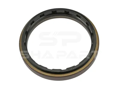 1.16047 Oil seal, d: 85 mm, D: 105 mm, H1: 13 mm, H2: 18 mm