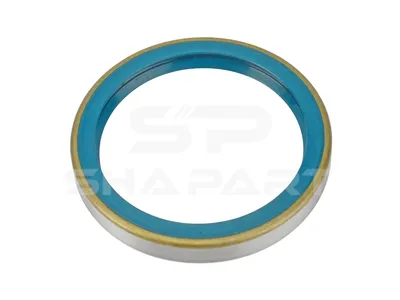 1.16048 Oil seal, d: 85 mm, D: 105 mm, H1: 13 mm, H2: 9.5 mm