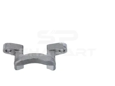 1.16059 Bracket
