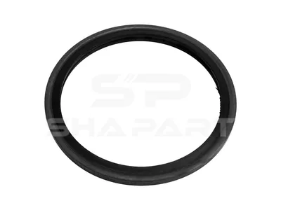 1.16064 Seal ring, d: 36 mm, D: 41.4 mm, S: 2 mm
