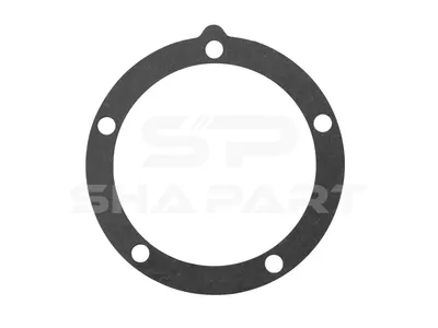1.16072 Gasket, oil pump