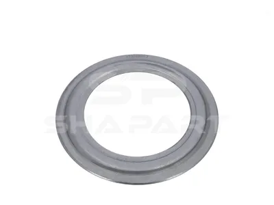 1.16078 Oil collector, d: 94 mm, D: 144 mm, S: 1 mm, H: 4.1 mm