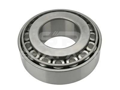 1.16091 Tapered roller bearing, d: 80 mm, D: 170 mm, H: 61.5 mm
