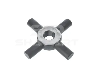 1.16160 Spider