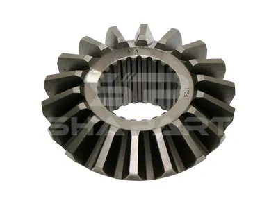 1.16161 Axle shaft gear