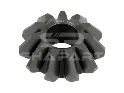 1.16163 Spider pinion