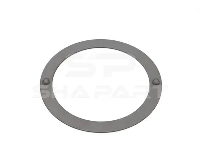 1.16171 Thrust ring, d: 109 mm, D: 137 mm, S: 1.5 mm