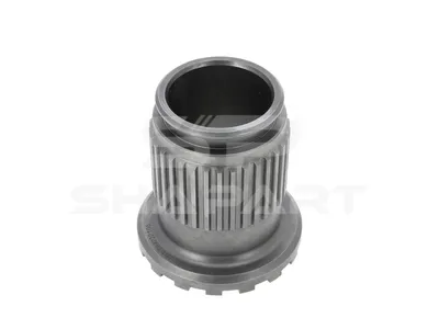 1.16175 Coupling half