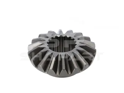 1.16217 Axle shaft gear