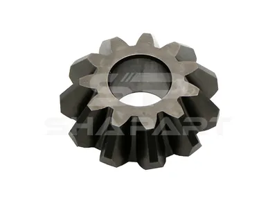 1.16218 Spider pinion